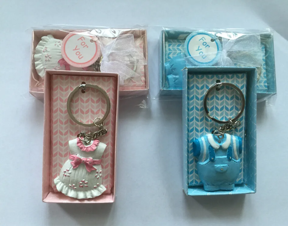 180 шт./лот + сувениры для будущей матери и подарок милое платье маленьких девочек