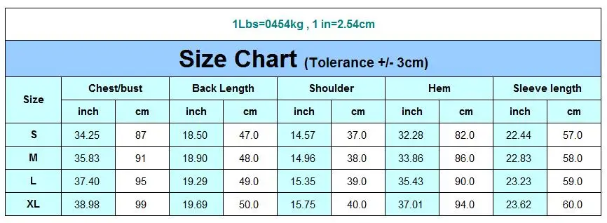 

2017 Fashion Faux Leather basic jacket Streetwear Turn-Down Collar Short Motorcycle Coats with Belt Female S-XL Jaqueta couro