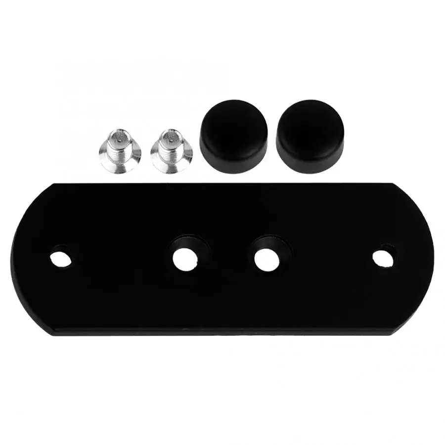 Современный дизайн черные кольца для полотенец держатель круглая настенная