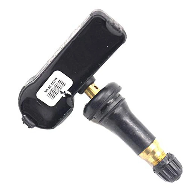 Система контроля давления в шинах TPMS для Volvo 31200923 V70 XC70 XC90 S60 S80 1999 2012 4 шт.|Системы