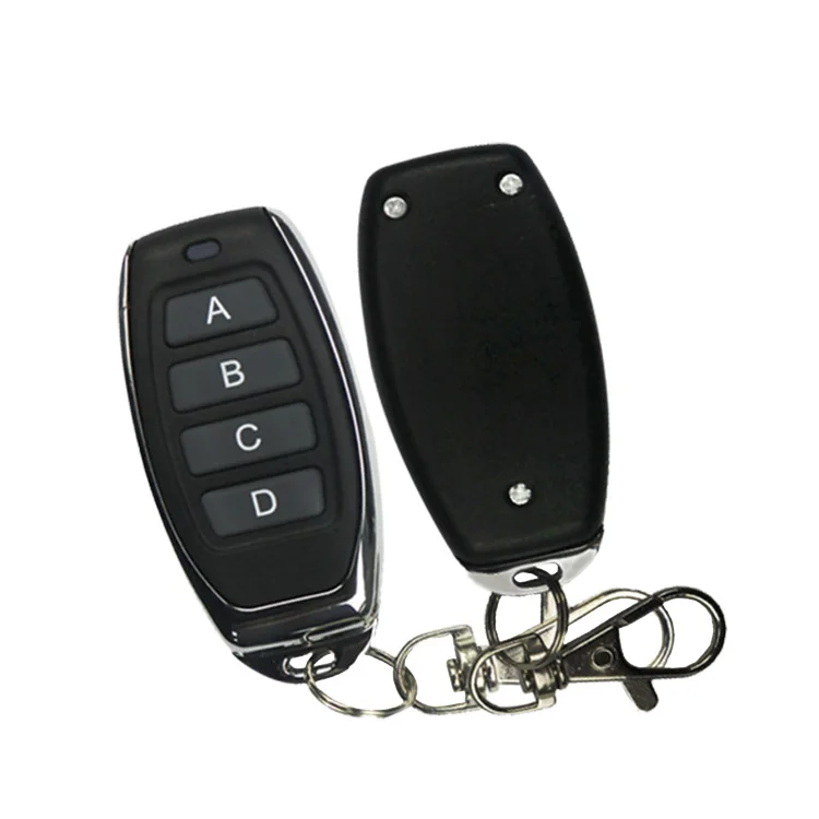 Копирующий пульт дистанционного Управление Электрический контроллер