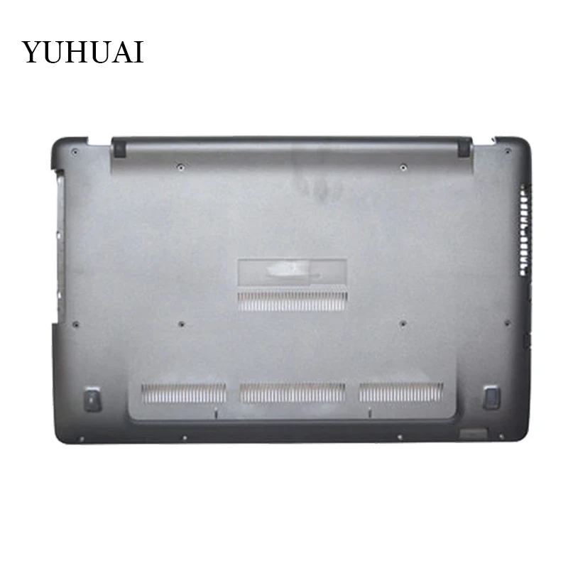 New Laptop case For ASUS K750JB F750 R751 X750 bottom cover | Компьютеры и офис