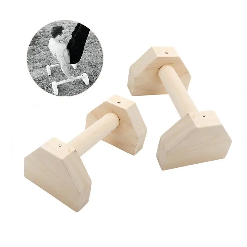 Русский стиль растягивающаяся подставка одиночные двойные стержни для рук