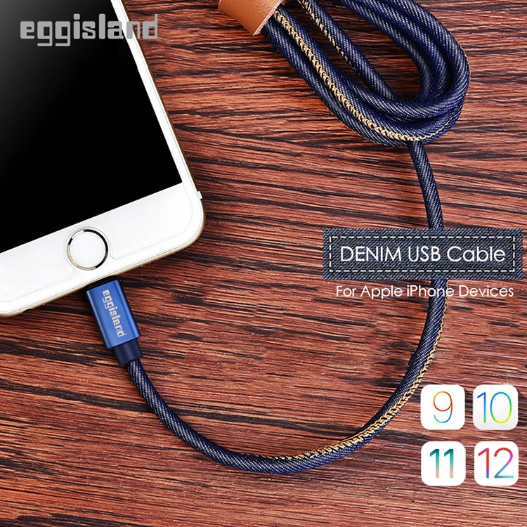 USB кабель для iPhone X XS MAX XR 6 6s 7 8 Plus 5 5S SE iPad iPod кабель для мобильного телефона Быстрая зарядка для iPhone провод шнур данных