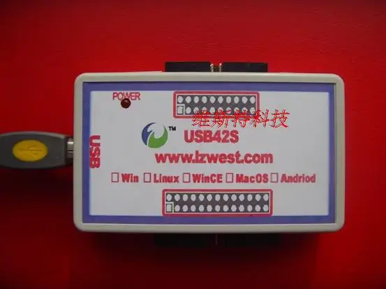 Для двухстороннего переключателя для usb 40 road Linux WinCE android MAC Delphi Java QT |