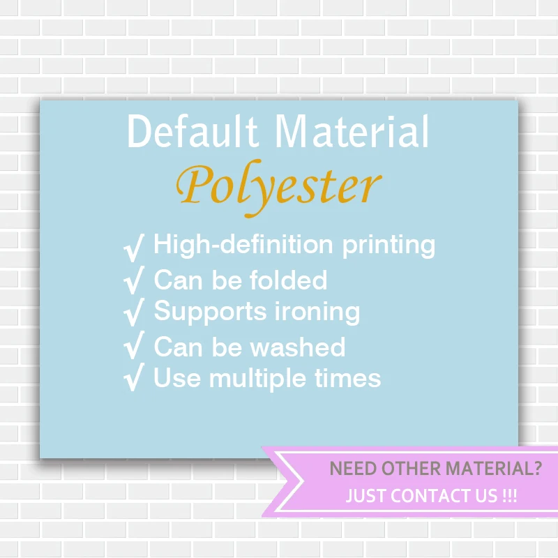 Фон для вечевечерние НКИ принца золотой блестящий день рождения корона