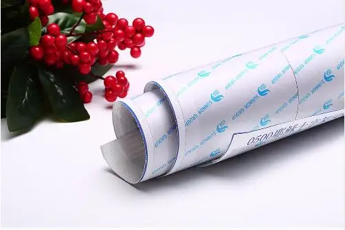 5D Все сверло Вышивка крестом Diy картина бриллианты Животные Собака Алмазная