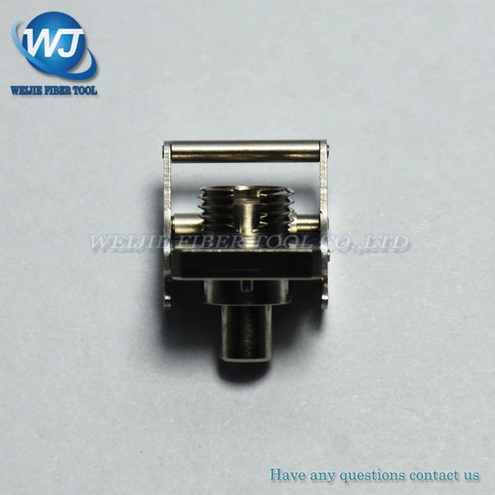 Адаптер OTDR FC для JDSU MTS 2000/4000/6000/8000 Anritsu MW9070/9070B/9076/9080/9081/9083/9082 Yokogawa AQ7260/7270/7275/1200|fc
