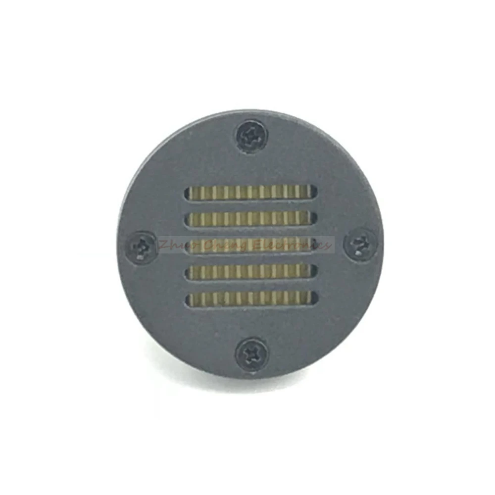 Воздушный твитер AMT используется для DIY HiFI аудио и автомобильный динамик 1 шт.|tweeter