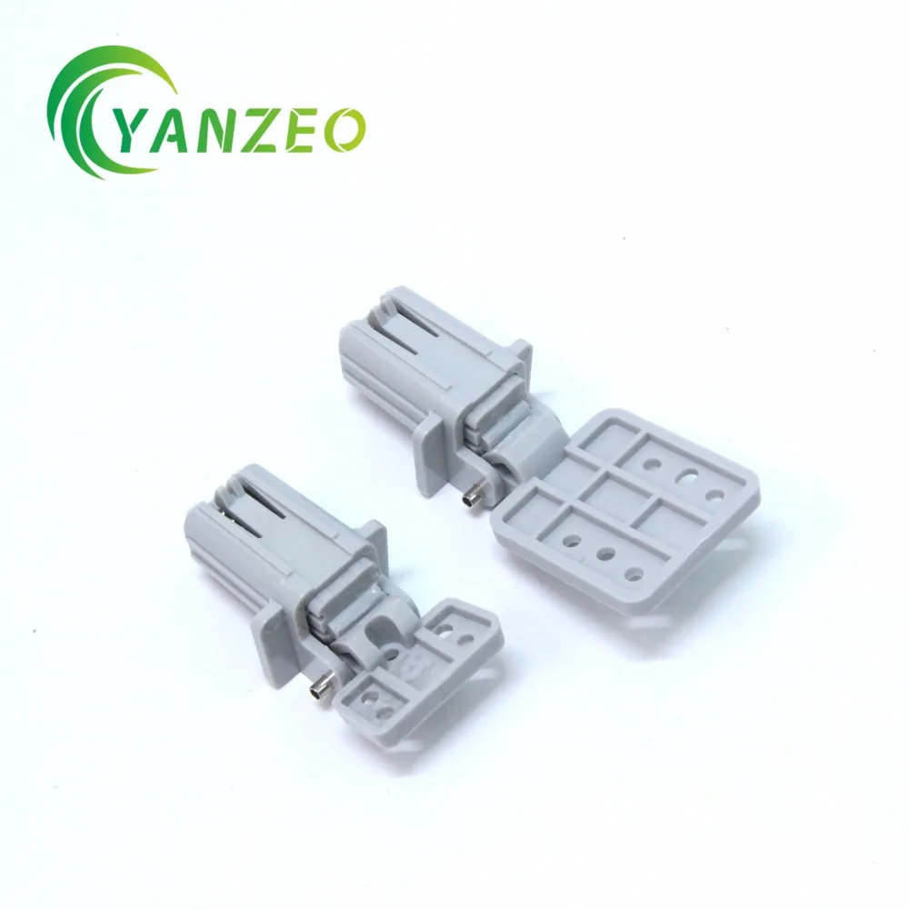 Новый Q3948 67905 для HP 2820 2830 2840 3390 3392 CM1312 M475 M2727 ADF шарнир|hinge hinge|hp m2727adf hp |