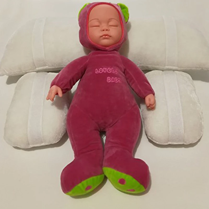 3 шт./компл. наполнитель позирует подушка для детской фотосессии студия Flokati