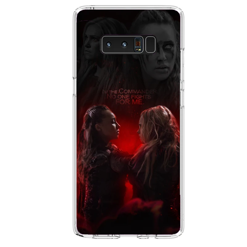 100 Хеда Лекса ТВ-шоу в формате cmyb для Samsung A30 S10LITE S9 S7 S8 S9PIUS S7EDGE 2018A8 A6 NOTE9 NOTE8 A6PIUS |