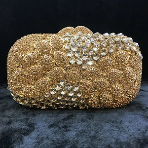 

Women's Handbags