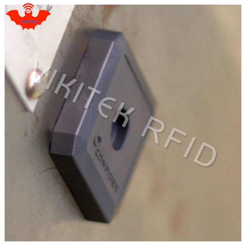 RFID метка с защитой от металла 915 м 868 МГц|passive rfid tag|rfid tagpassive |