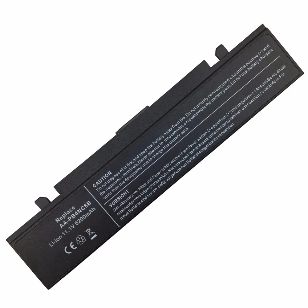 7XINbox AA PB6NC6B PL2NC9B PB2NC3B PB2NC6B батарея для Samsung R60 R65 R70 R700 R710 X460 X360 X60 Plus|battery samsung r60|samsung r60