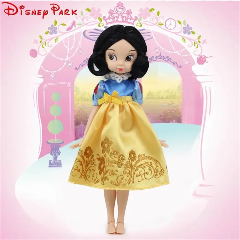 Best подарок кукла Pullip кремния Reborn Baby предложение куклы для Обувь девочек