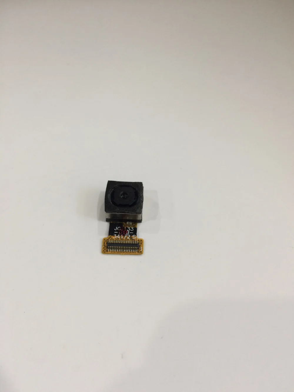 Б/у + задняя камера 100% дюйма МП модуль для ремонта Сменные аксессуары Umi супер