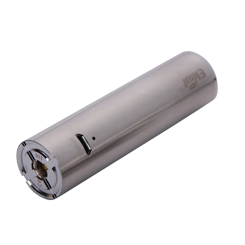 Оригинальный аккумулятор Eleaf iJust 2 30 Вт 80 2600 мАч электронная сигарета кальян вейп