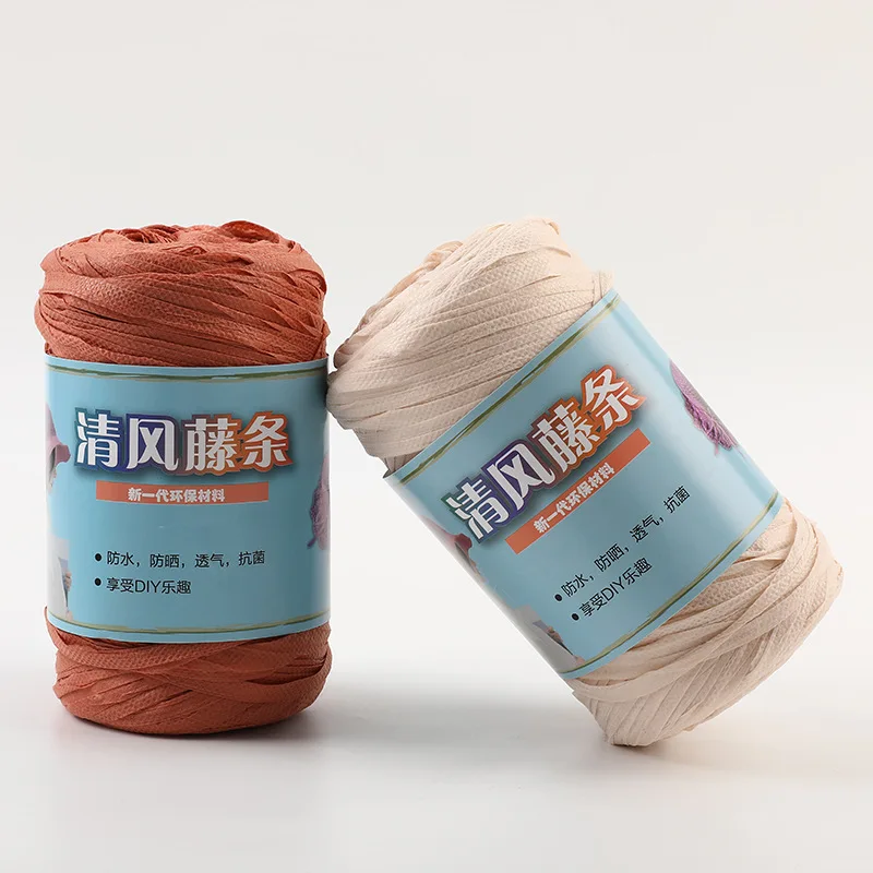 3 шт. нить из рафии для упаковки тортов|Пряжа| |