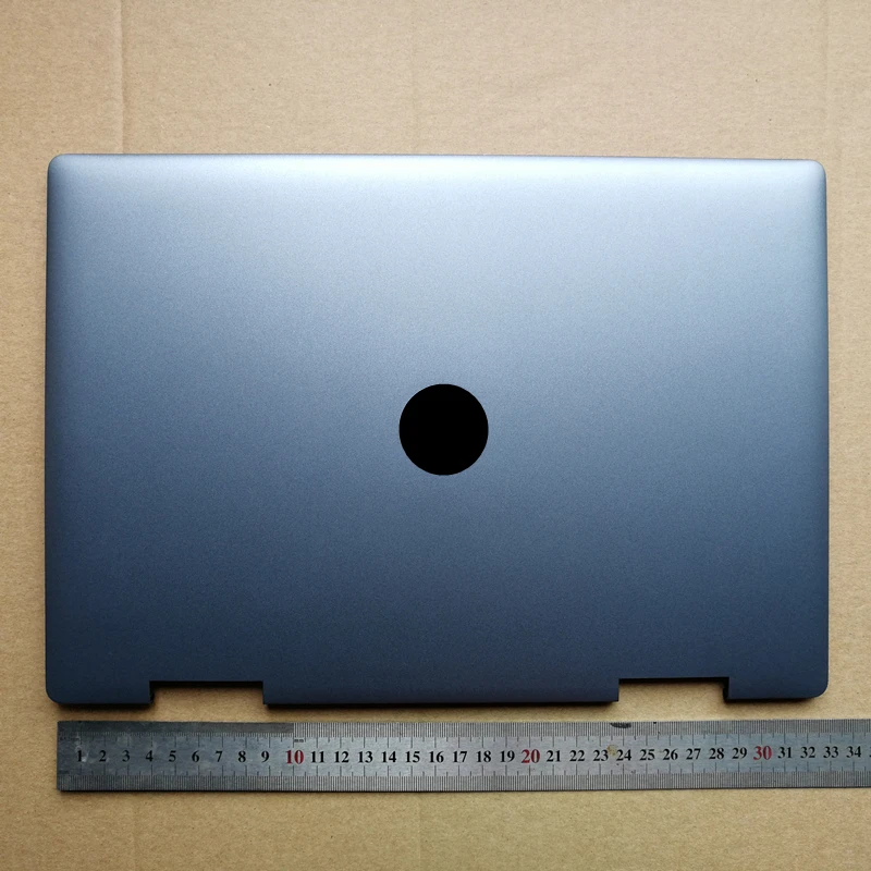 Новый чехол для ноутбука с ЖК-дисплеем Dell Inspiron 5000 14MF 5482 | Компьютеры и офис