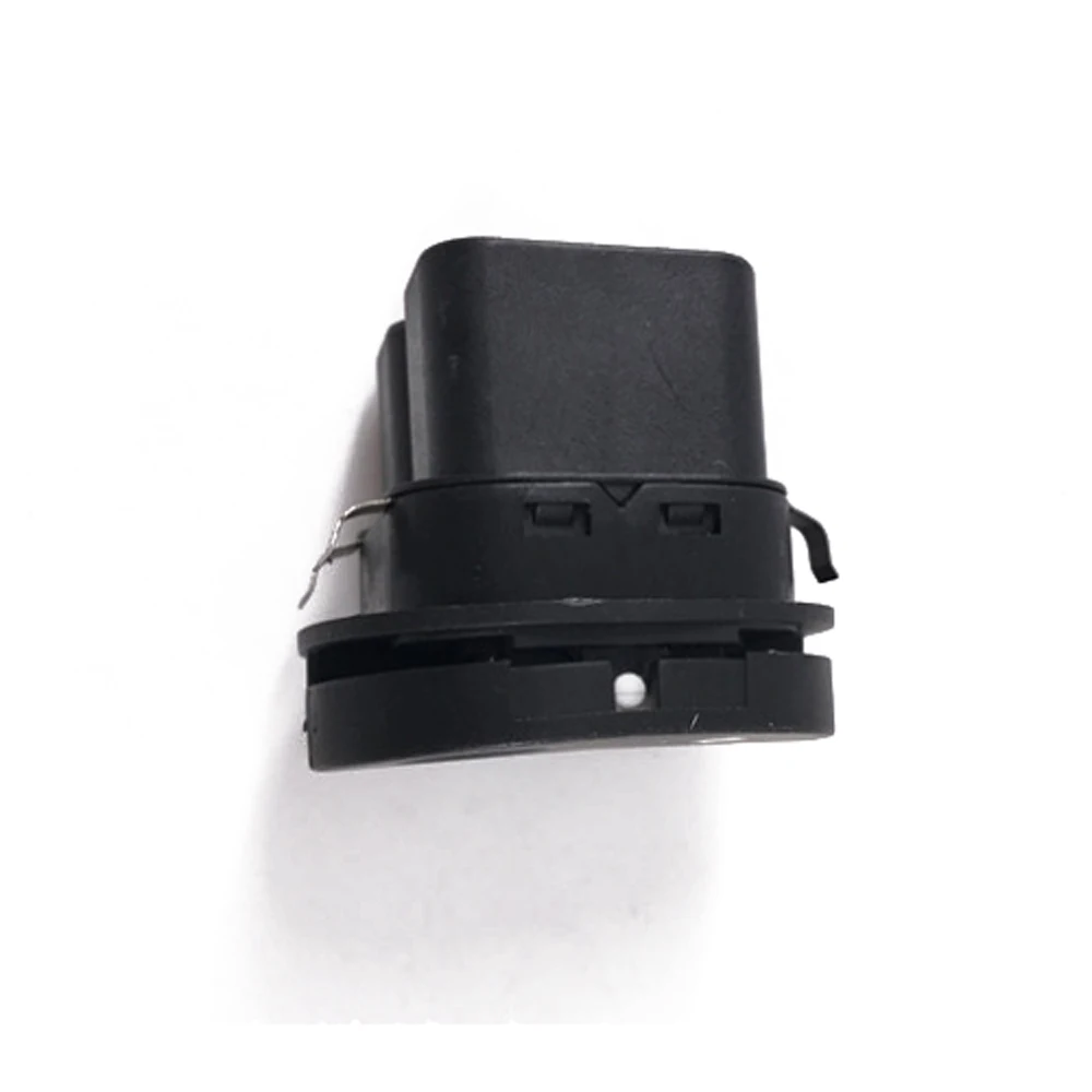 Переключатель Стеклоподъемника FEELWIND для Ford Fiesta Fusion 1995-2012 96FG14529BC | Автомобили и