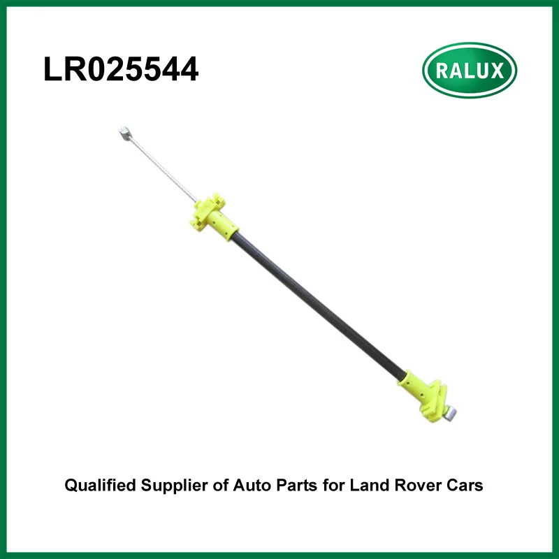 LR025544 новый продукт Автомобильная дверная защелка кабель для Land Range Rover Evoque 2012