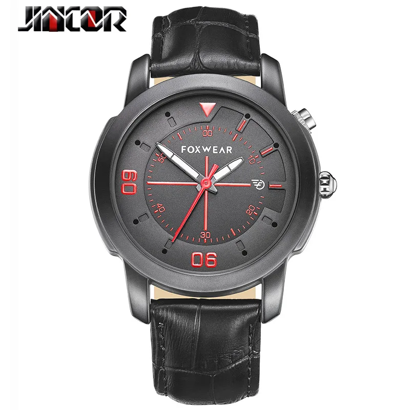 Y22 Smart Watch Bluetooth Водонепроницаемый Android фитнес Шагомер потребление калорий Расчет