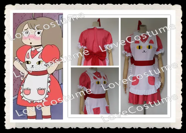 Костюм для косплея Пчела и пуппикат|cosplay costume patterns|cosplay costumes salecostume wholesaler |
