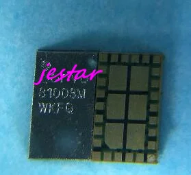 3 шт./лот 81003 м PA ic чип MLBPA_RF для iphone 7 7Pllus | Мобильные телефоны и аксессуары