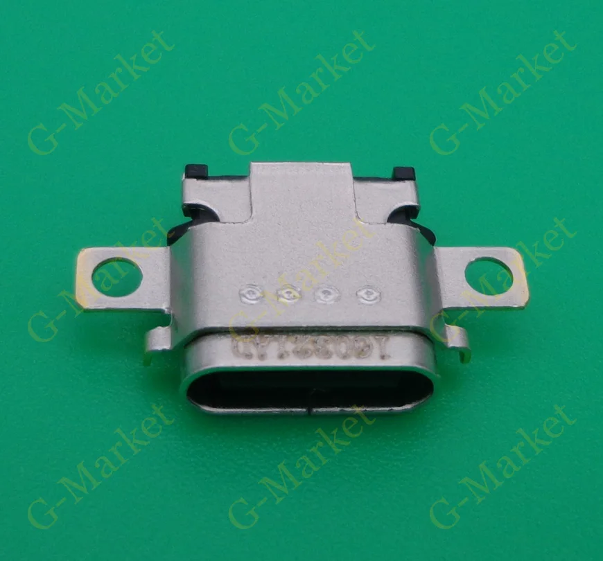 Разъем Micro USB для Letv Leeco Le 2 X520 X522 X526 X527 X528 X622 X521 X525 гнездо разъема порта зарядки шт. |
