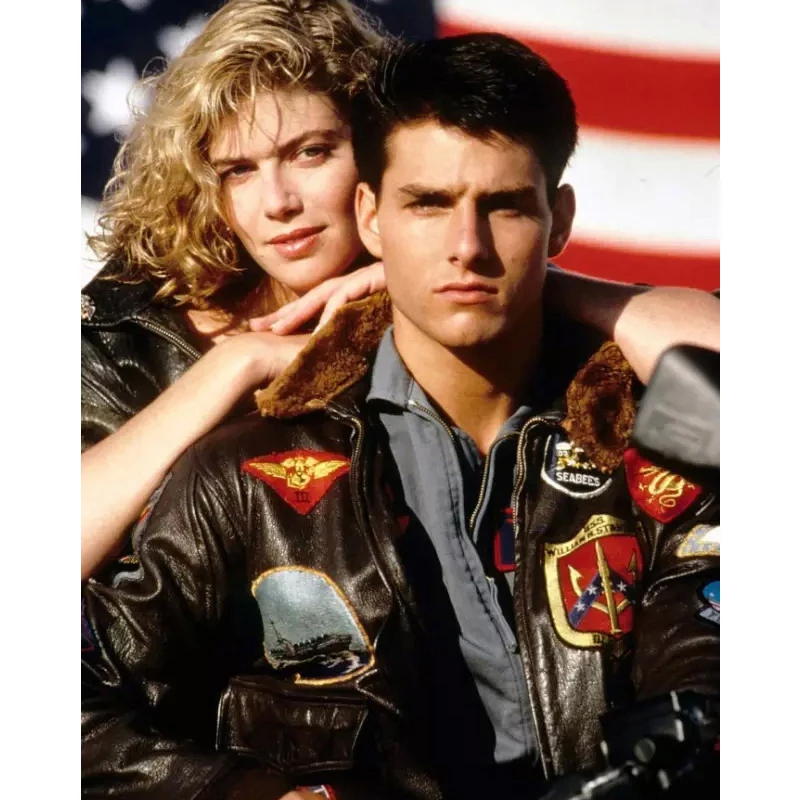 

Patch Design MA-1 Bomber Jacket Stand Loose Stand Collar Embrodery Coat Man MA1 Short Streetwear Windbreaker 2020