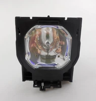 03 900472 01p replacement projector lamp with housing for christie roadrunner l8 rrl8 vivid white