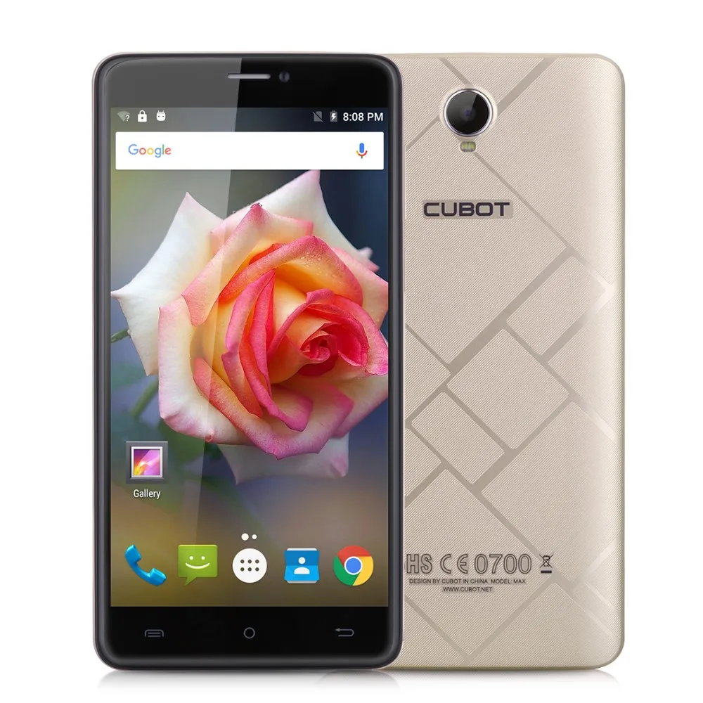 Оригинальная Кнопка включения/выключения CUBOT + Громкость звука Flex для Max 6 0 дюймов