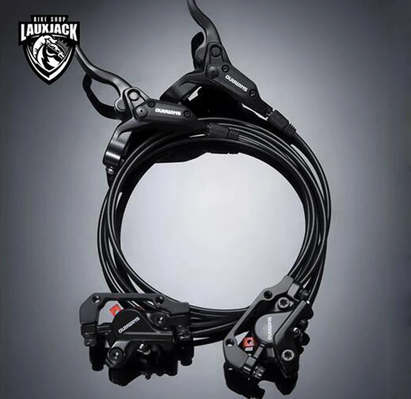 LAUXJACK горный велосипед titanium frame 30 скоростей Shimano M610 гидравлические тормоза 26 &quot/27