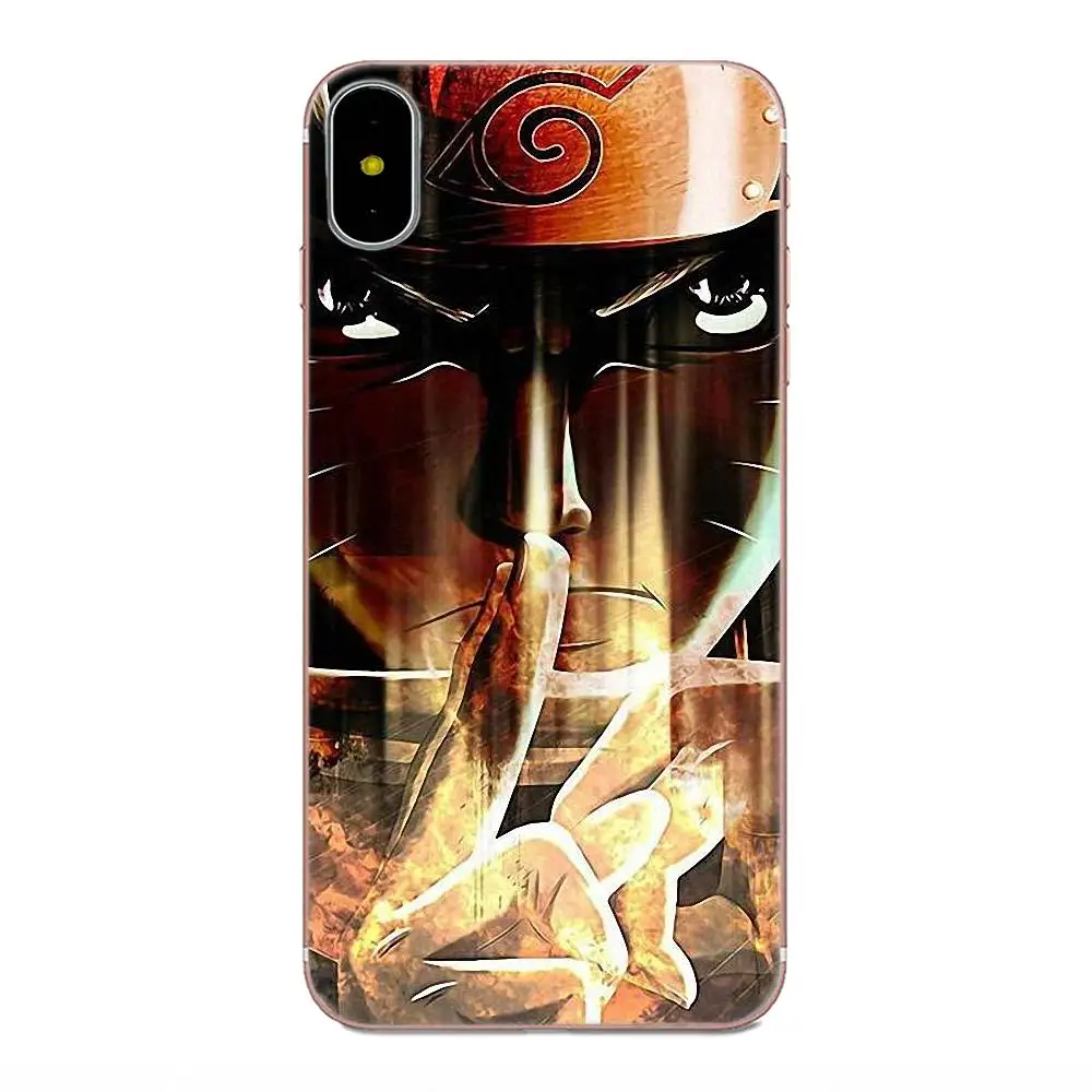 Новый персонализированный Чехол для телефона с принтом Xiaomi Redmi Mi Note 7 8 9 SE Pro Lite Go Play