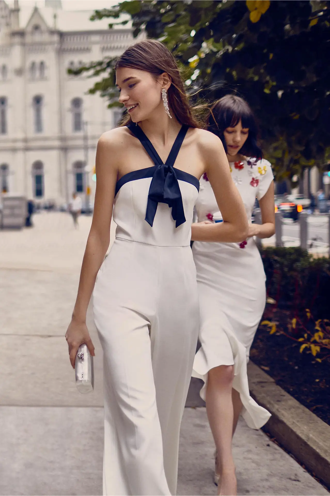 Bodycon Strapless Solid Jumpsuit Romper Plus Size Halter Spaghetti Strap Women Overalls Sleeveless One Piece Clothing | Женская одежда