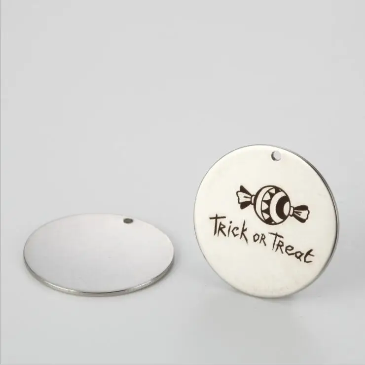 Новый Хэллоуин Подвески летучая мышь тыква Человека паука костюм ведьмы с