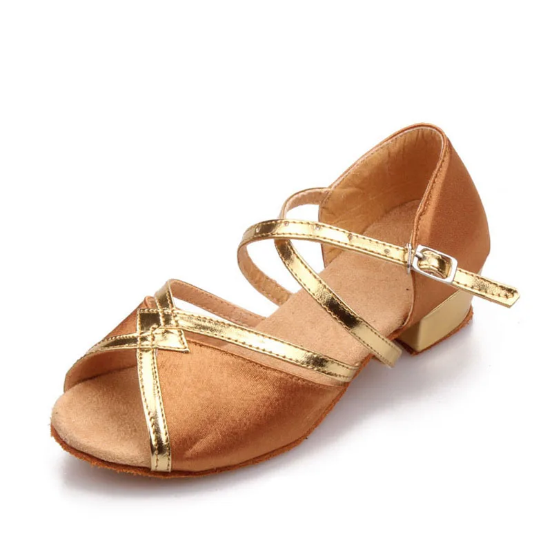 Ismrcl сверяйтесь с таблицей размеров пожалуйста Обувь для девочек Крытый мягкой