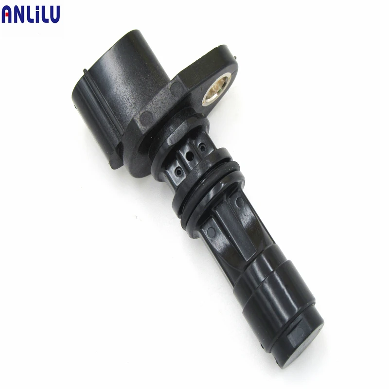 23731-EC01A высококачественный Датчик положения коленчатого вала для Nissan Navara Murano X-Trail