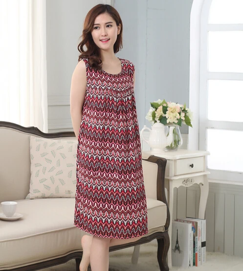 Повседневные летние Ночные рубашки 2020 хлопковая элегантная женская пижама с