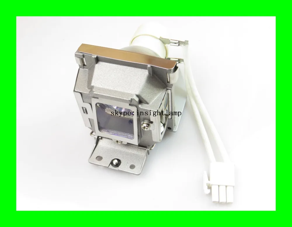 Бесплатная доставка лампой RLC 047 для PJD5111/PJD5351 с корпус/Чехол|projector lamp|lamp for projectorlamp lamp |