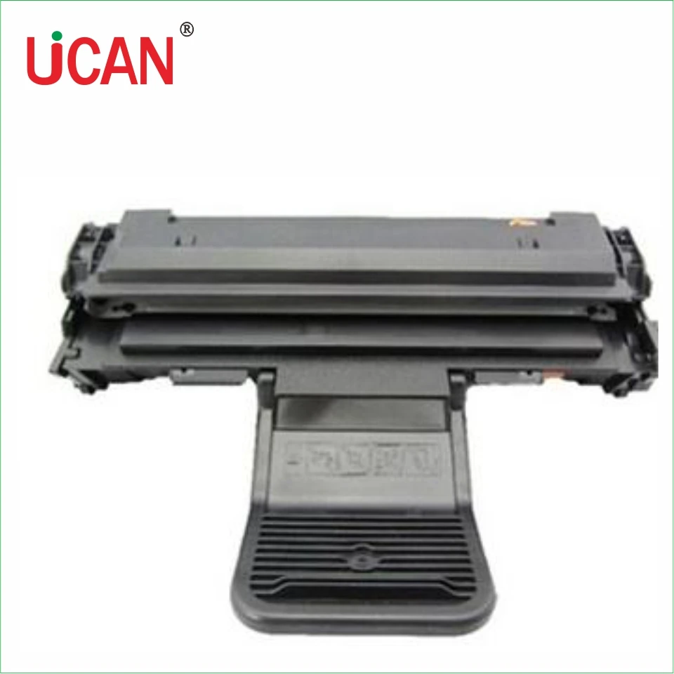 Тонер-картридж для Samsung ML1610/1615/1620/2010/2510/2571N SCX4321/4521F | Компьютеры и офис