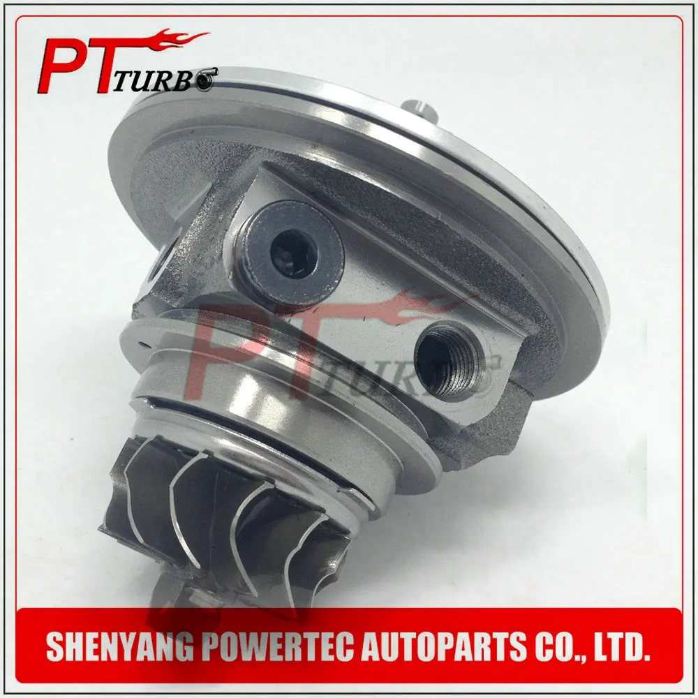 K04 Turbocharger chra K0422-581 53047109907 картридж для Mazda K0422-582 260 л 2007 HP DISI NA Engine бензиновый 2010- |