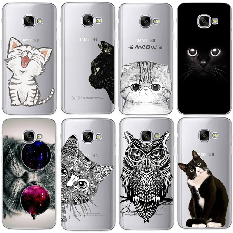 Чехол для Samsung Galaxy Note S20 S21 20 Ultra FE S11 A40 A50 A50S A30S A51 A21S A70 A81 10 S10 E Plus Pro Lite силиконовый