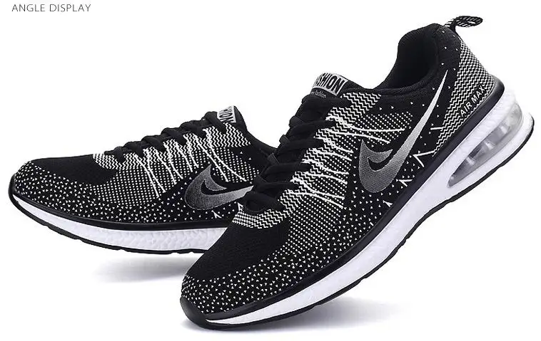 2017 г. Популярная обувь новая весенне-Осенняя для отдыха с попкорном мужчин и