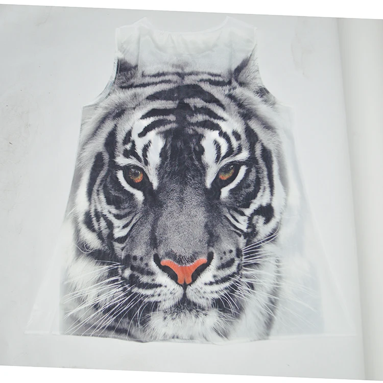 Женское Повседневное платье без рукавов ECOBROS 2019 свободные платья выше колена с