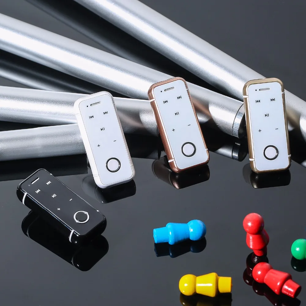 JISNERTA, беспроводная мини bluetooth-гарнитура, Спортивная, Auriculares, громкая связь, портативные наушники, зажим, беспроводная гарнитура, микрофон, трубка