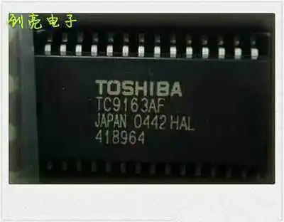 

Бесплатная доставка TC9163 TC9163AF