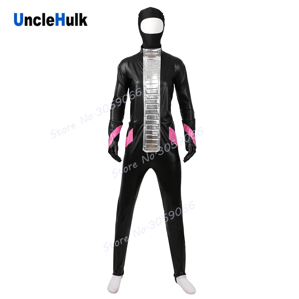 Костюм для косплея Kamen Rider Zi O Zentai с перчатками|Костюмы из фильмов и ТВ| |