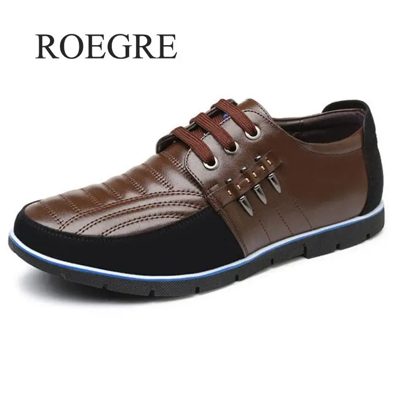 

Man Big Size 38-48 Man Casual Shoes Autumn Loafers Men Italy Rome Shoes Quality Real Leather Shoes Men Flats Designer Moccasins